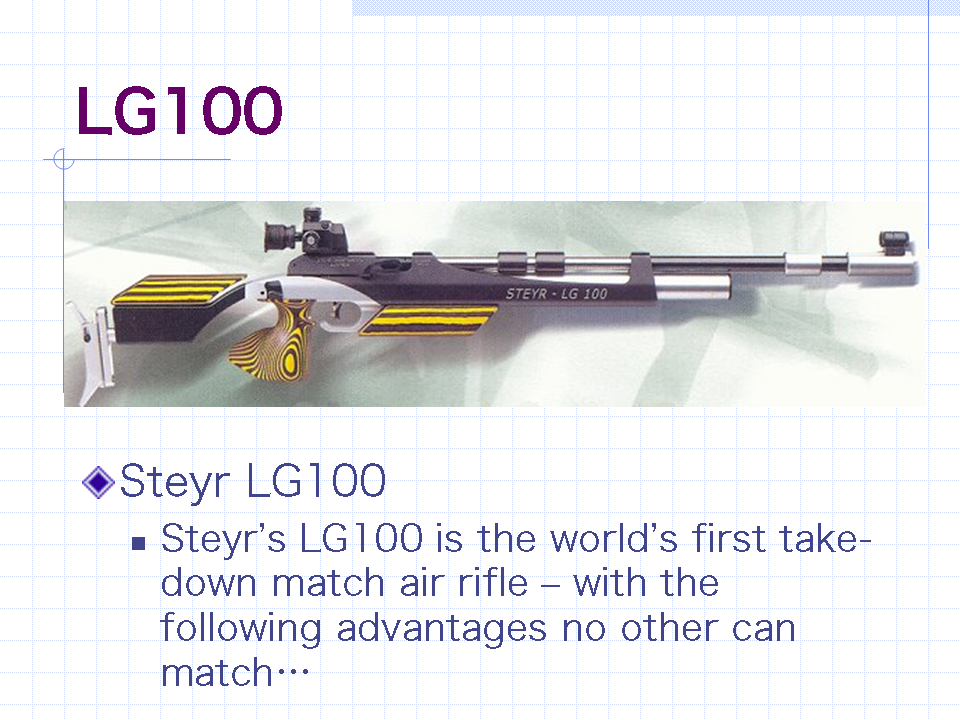 No. 15